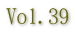 Vol.38