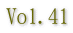 Vol.41