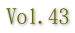 Vol.38