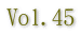 Vol.45