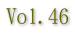 Vol.38